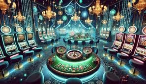 Filipino player downloading ph222 casino app on Android phone