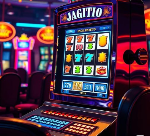Filipino player submitting a PHP withdrawal request on ph222 casino mobile app