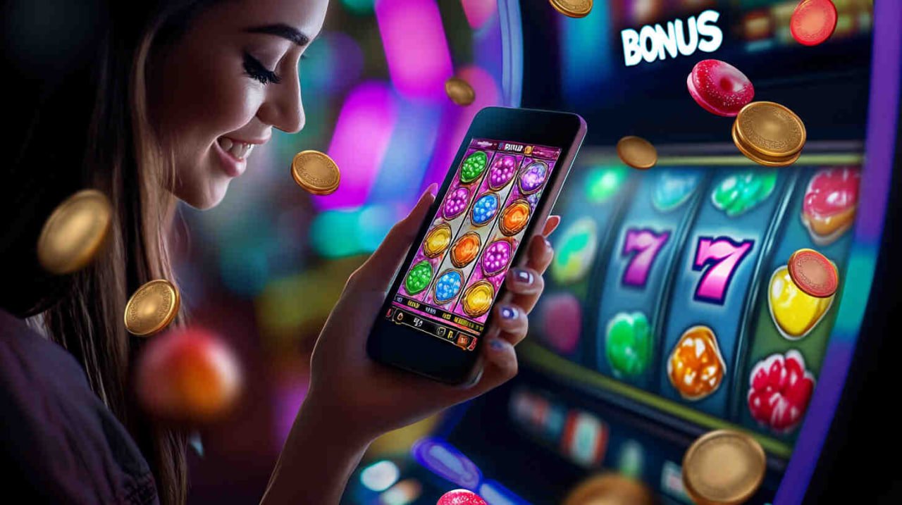ph222 casino platform overview for Filipino players
