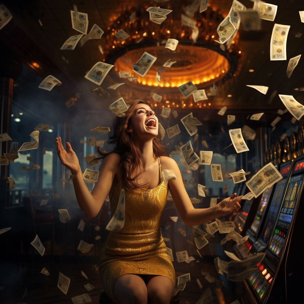 Online bingo room interface on ph222 casino for Filipino players