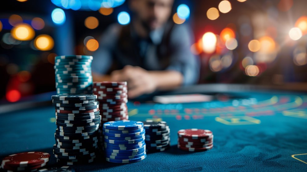 Step-by-step ph222 casino app installation guide on Android phone