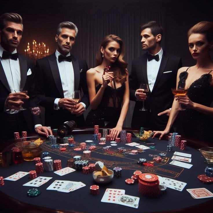 ph222 casino gaming platform hero banner for Filipino players