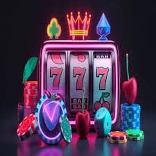 Live casino dealer table at ph222 casino for Filipino players