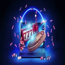 Payment and withdrawal options for Filipino players at ph222 casino
