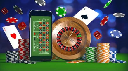Slot game selection at ph222 casino for Filipino players