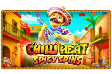 Live casino dealer tables at ph222 casino for Filipino players