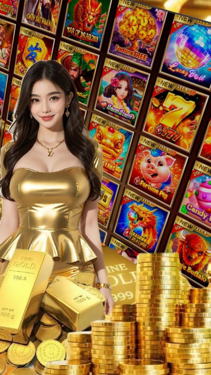 ph222 casino app download screen on a Philippine mobile device