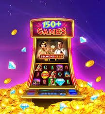 Bingo room schedule at ph222 casino for Filipino players