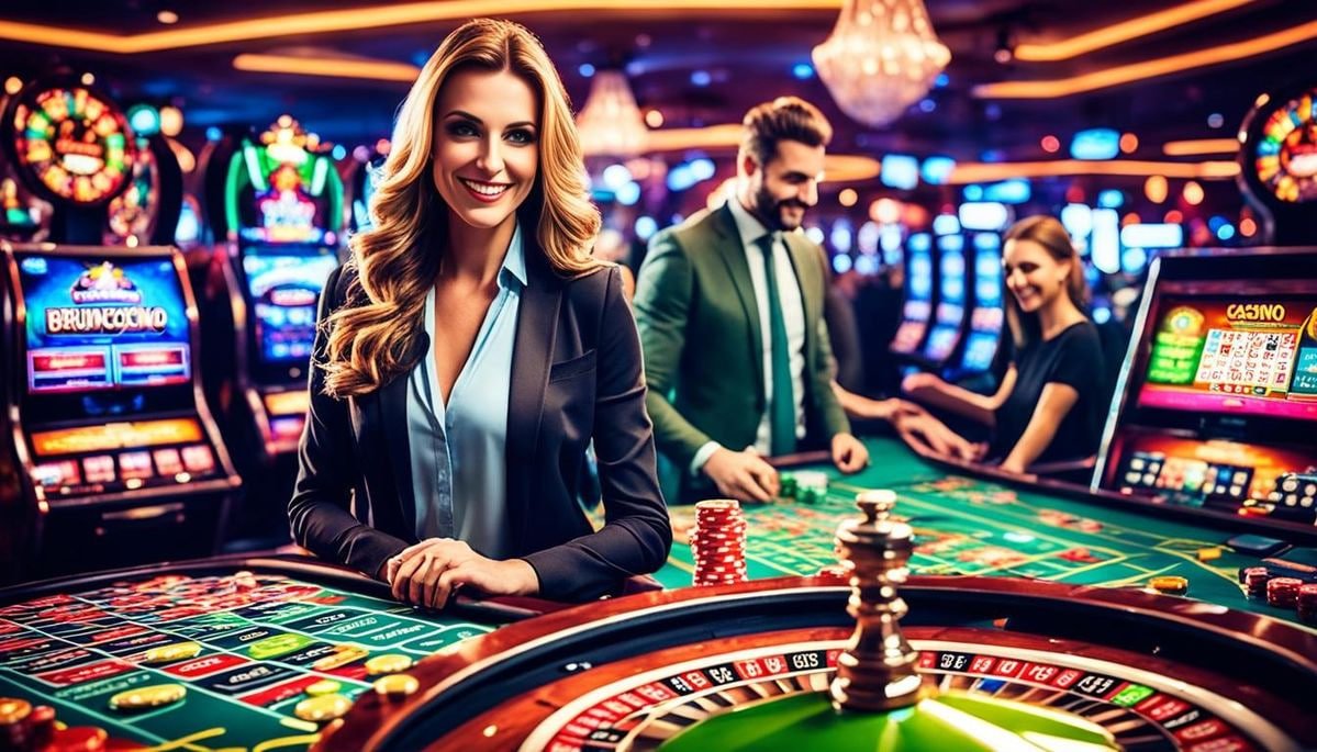 ph222 casino withdrawal screen showing PHP payout options on mobile