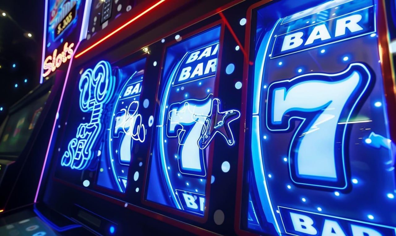 Filipino player joining a bingo room on ph222 casino mobile app