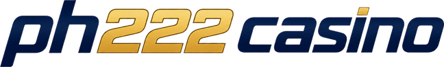 ph222 casino logo